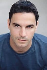 Derek Arnold profile photo