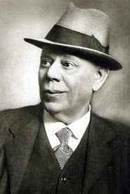 Ilija Stanojević 'Čiča' profile photo