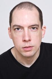 Kyle Allatt profile photo