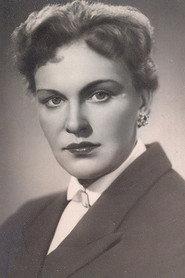 Maya Blinova profile photo