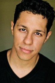 David Del Rio profile photo