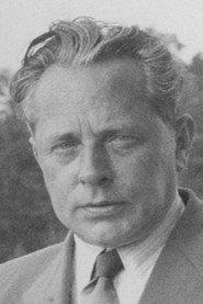 Heinrich Hoffmann profile photo