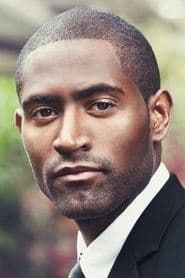 Thomas Cadrot profile photo
