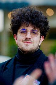 Jack Zatkowsky profile photo