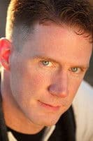 Brent Reichert profile photo