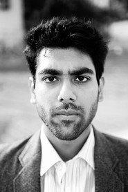 Dhruv Sehgal profile photo