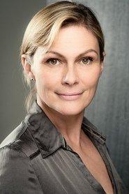 Rachel Fielding profile photo
