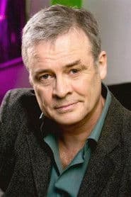 Emmanuel Courcol profile photo
