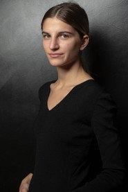 Lucie Epicureo profile photo