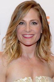 Tara Spencer-Nairn profile photo