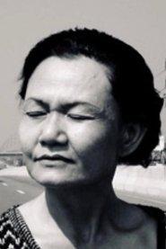 Jenjira Pongpas profile photo