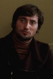 Giovanni Ukmar profile photo