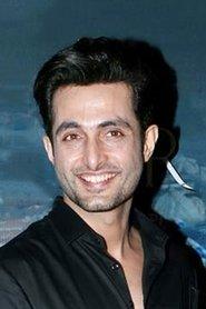 Aadil Khan profile photo