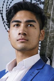 Hariz Hamdan profile photo
