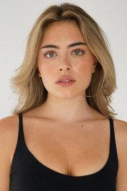Bella Mraz profile photo
