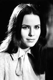 Koo Stark profile photo