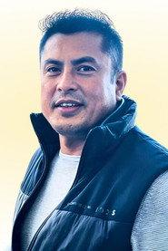Dhiren Shakya profile photo