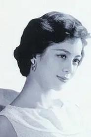 Patricia Lam Fung profile photo