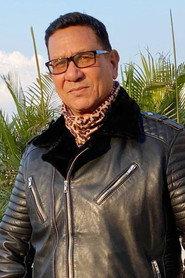 Kiran K.C. profile photo
