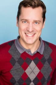 Jonathan Flanders profile photo