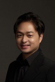 Cheng Yu-chieh profile photo