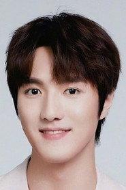Du Rongyi profile photo