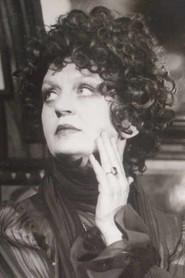 Tatyana Lolova profile photo