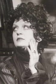 Tatyana Lolova profile photo