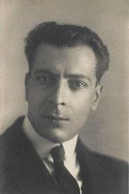 Amleto Novelli profile photo