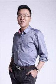 古志斌 profile photo