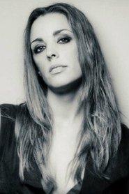 Eva García-Vacas profile photo