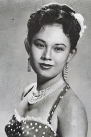 Netty Herawaty profile photo