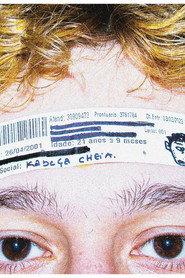 José Victor Barroso profile photo