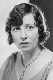 Polly Moran profile photo