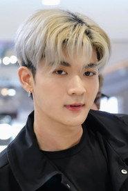 Thanut Jiraratchakit profile photo