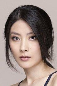 Kelly Chen Hui-Lin profile photo