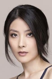 Kelly Chen Hui-Lin profile photo
