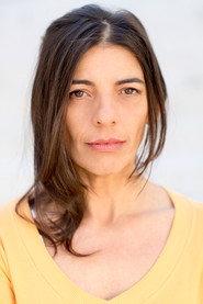 Núria Casas profile photo