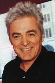 Daniel Lavoie profile photo