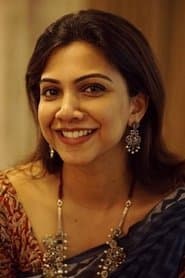 Madonna Sebastian profile photo