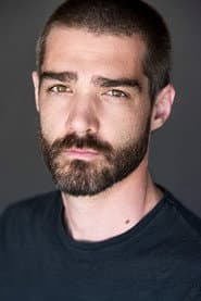 Devin Bonnée profile photo