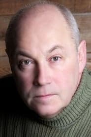 Gerard Plunkett profile photo