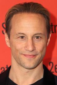 Kevin Isola profile photo