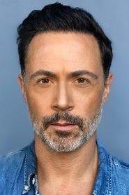 Justin Berti profile photo