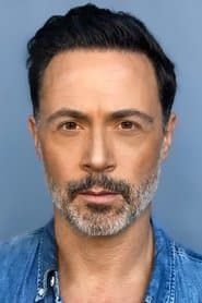 Justin Berti profile photo