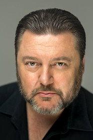 Rob Locke profile photo