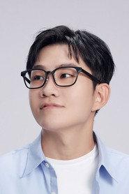 Joeman profile photo