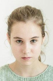 Naomi Lamp profile photo