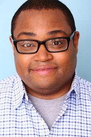 Chris Knowings profile photo