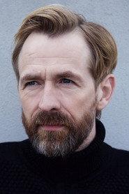 Kasper Leisner profile photo
